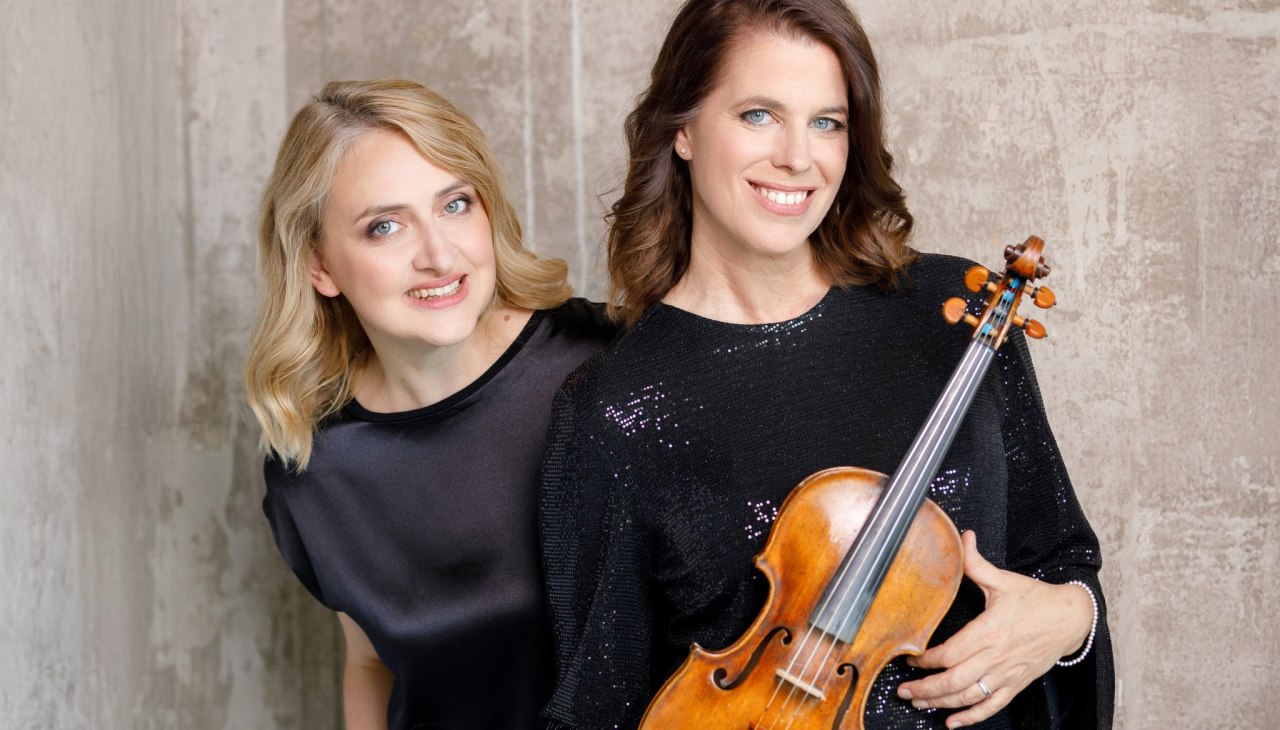 &copy; Denis Konovalov