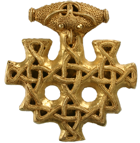 © https://vikinggold.org/de/ (Stand Januar 2026) © https://vikinggold.org/de/ (Stand Januar 2026)