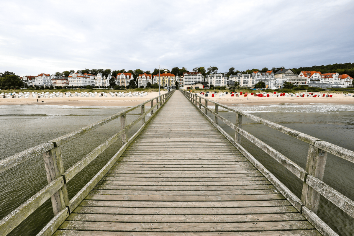 &copy; MV-T/Gohlke