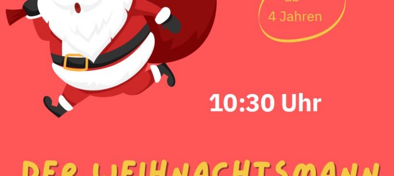 © LHS/Stadtbibliothek © LHS/Stadtbibliothek