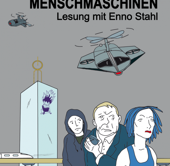 Buchcover verlag // &copy; Buchcover Verlag