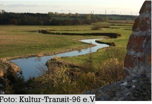 © Kultur-Transit-96 e.V.
