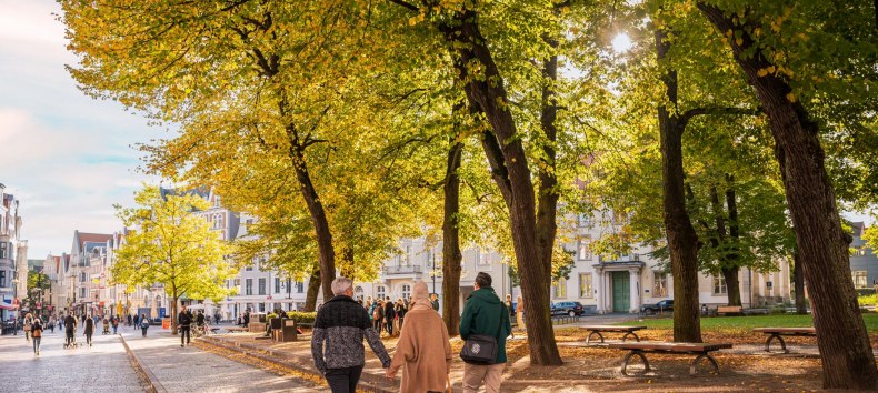 © Markus Tiemann © Markus Tiemann