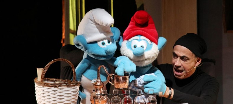 &copy; Why Not Events