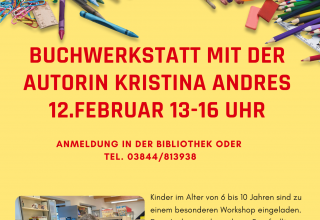 © Tina Grawe © Tina Grawe