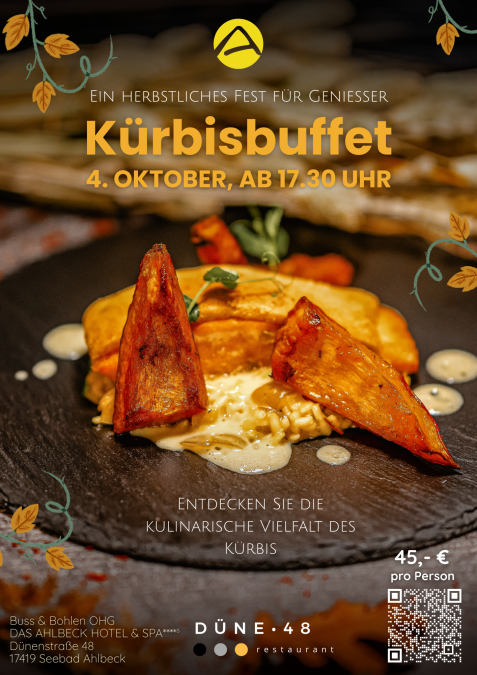 © DAS AHLBECK HOTEL &amp; SPA****s