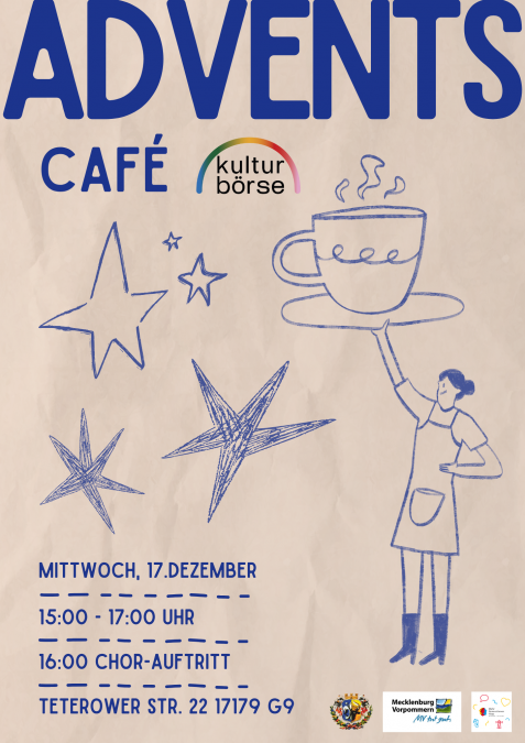 © cultura mobile e.V.