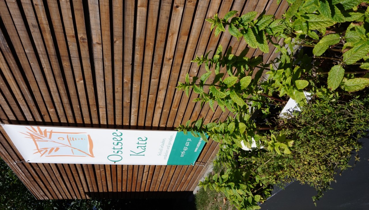 mobilboxkraeuter, © Ney mobilboxkraeuter, © Ney