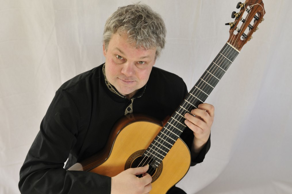 20240611_Foto_Roger_Tristao_Adao2__Foto&copy;Betty Pabst, &copy; Betty Pabst