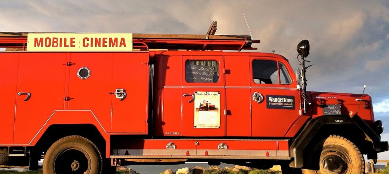 © Tobias Rank © Tobias Rank