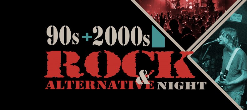 &copy; StuK G&uuml;strow