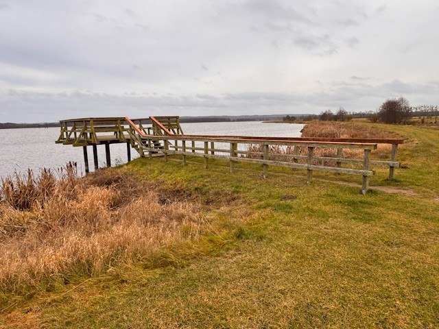 Fleethof3, &copy; Staatliches Amt f&uuml;r Landwirtschaft und Umwelt Vorpommern