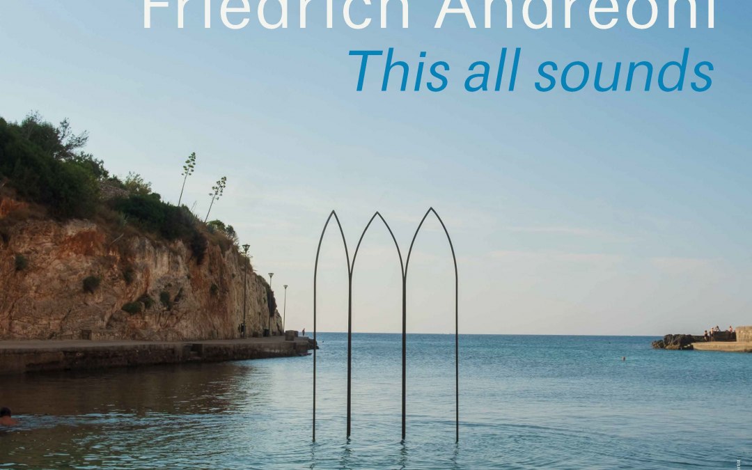 © ©Caspar-David-Friedrich-Gesellschaft e. V.