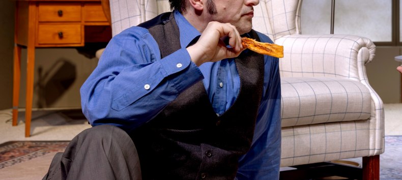 &copy; Silke Winkler