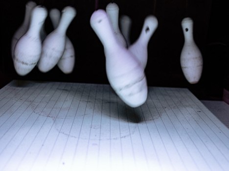 &copy; (c) Raymond Jarchow