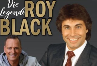 &copy; https://www.golchenerhof.de/de/veranstaltungen-feiern/eventkalender/