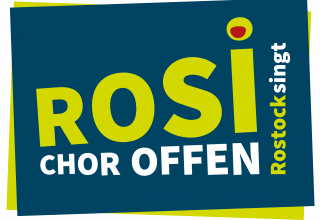 &copy; Rosi