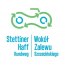 2022-Route-logo-SHR, © TVV