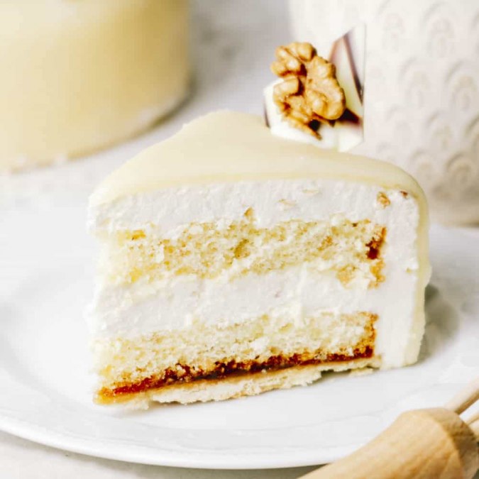 5179-nuss-sahne-torten-sahne-01, © Junge Die Bäckerei