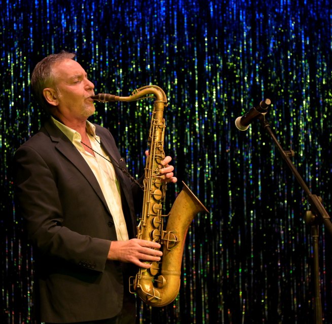 &copy; Dorit G&auml;tjen