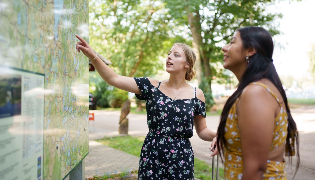 1, © TDG Rechlin mbH / BVCDMV Holger Martens