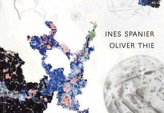 &copy; &copy;Caspar-David-Friedrich-Gesellschaft e. V.