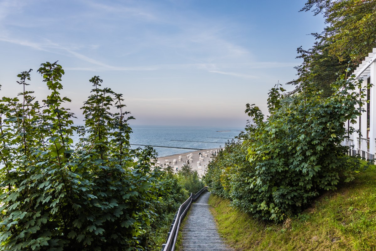 &copy; Andreas Dumke, Andreas Dumke / insel-fotograf.e