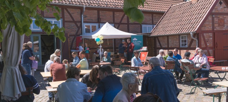 &copy; Manfred Seibke