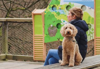 &copy; Erlebnis Akademie AG/NEZR