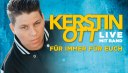 Kerstin Ott - Forever for you, © © Nona Studios / Universal Music Kerstin Ott - Forever for you, © © Nona Studios / Universal Music
