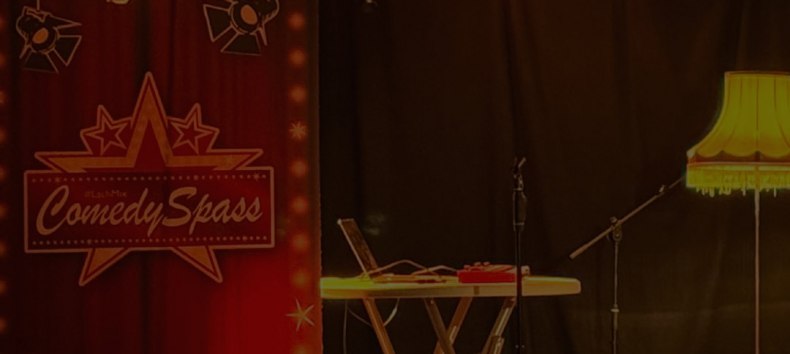 © buehne-blechwerk.de