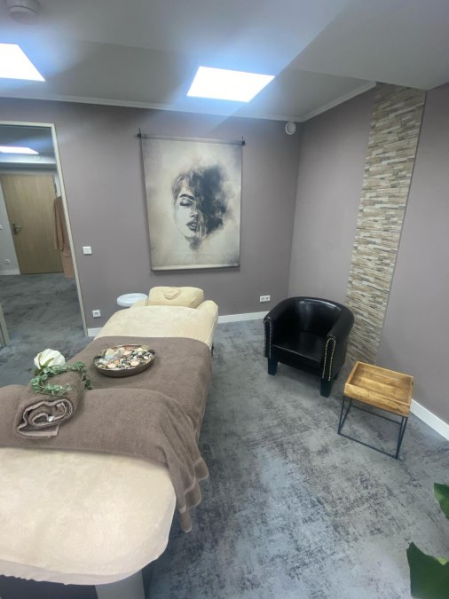 IMG-20250317-WA0015, © Sabine Eppert IMG-20250317-WA0015, © Sabine Eppert