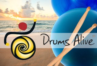 © Drums_Alive_Baelle.jpg