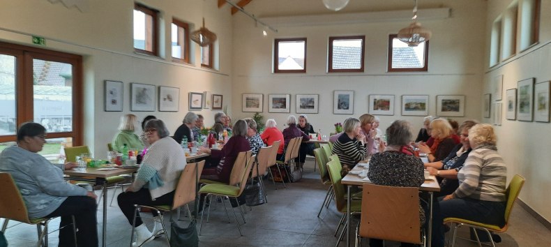 &copy; Tourismusbetrieb M&ouml;nkebude