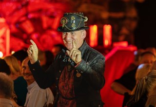 © Martina Heyden-Smentek