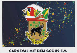 &copy; DasStudioZwei