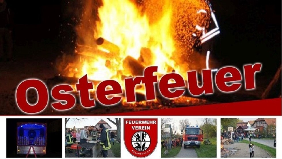 Brandweervereniging Wesenberg, &copy; Feuerwehrverein Wesenberg e.V.