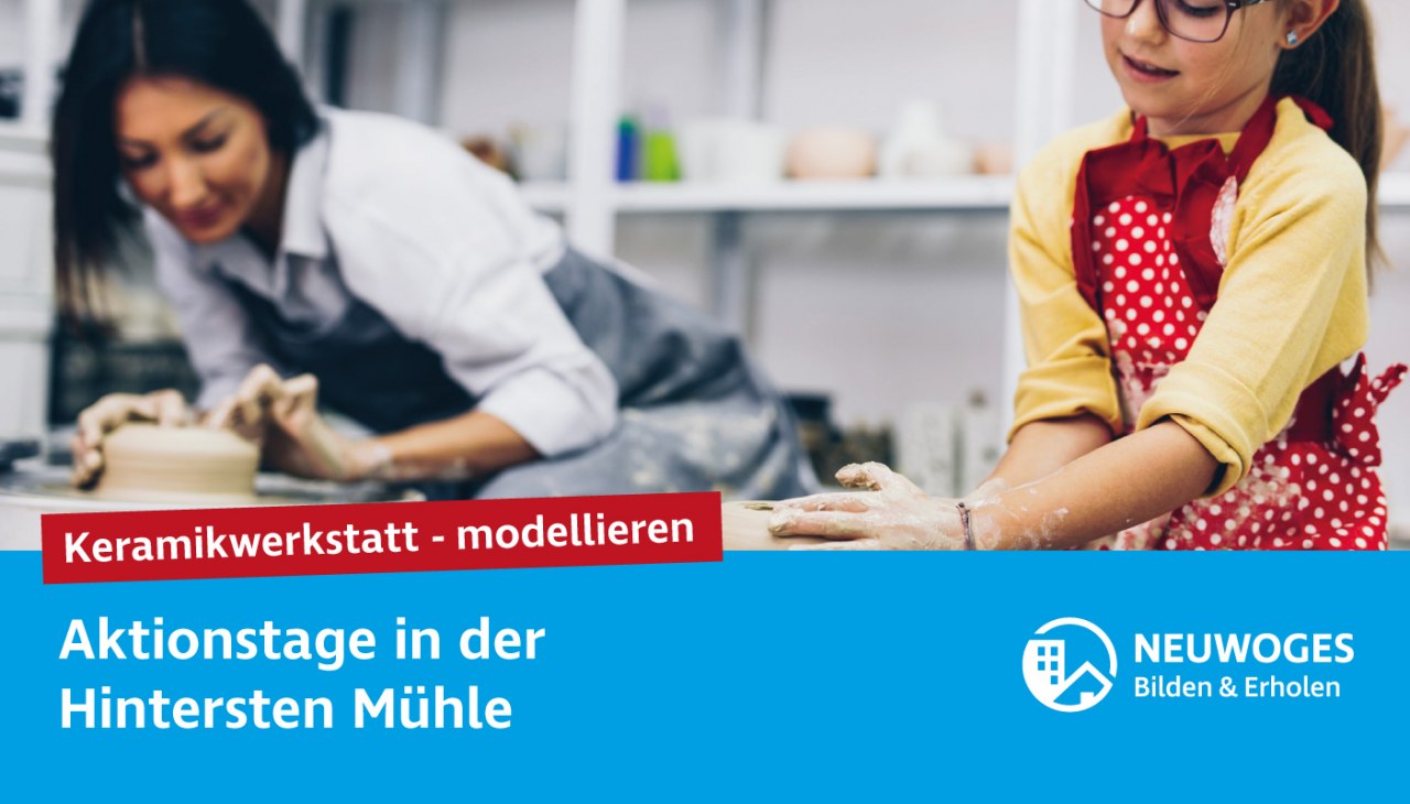 neuw-groep_extern-coming_home_actiedagen-24-keramisch-modelleren, © NEUWOGES neuw-groep_extern-coming_home_actiedagen-24-keramisch-modelleren, © NEUWOGES