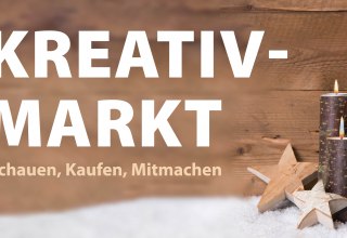 &copy; Stadt Ribnitz-Damgarten