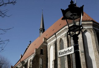 © Geschichtswerkstatt Rostock e.V., Andreas Günther