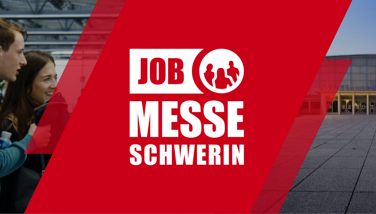 © HR Business GmbH
