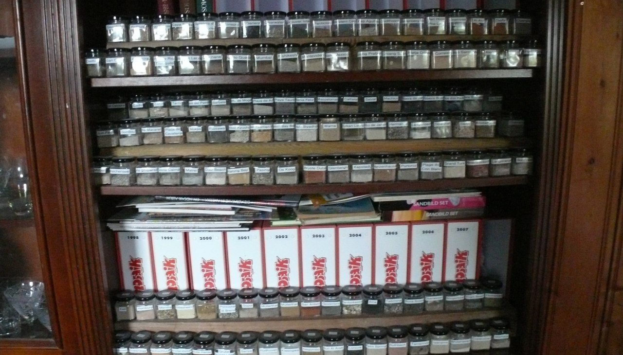 T Impressionen 04, © Peter Ramsch T Impressionen 04, © Peter Ramsch