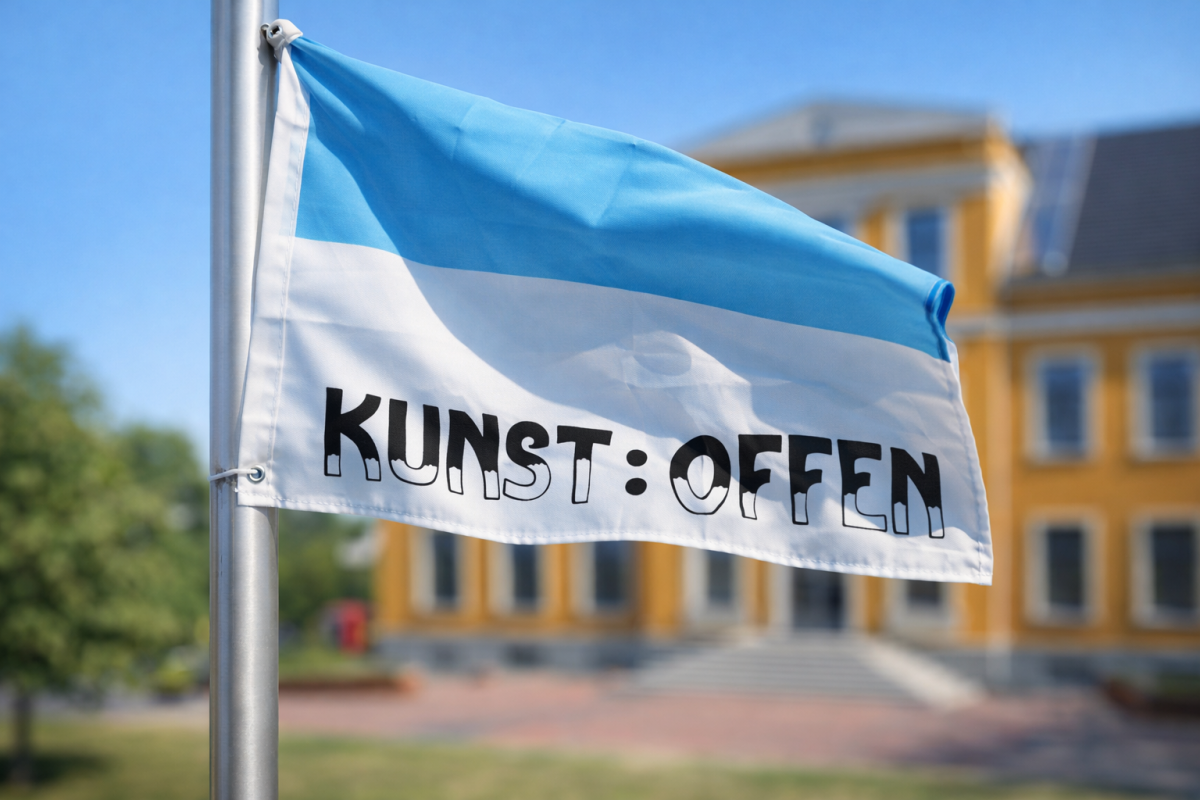 ChatGPT Image 24. Feb. 2026, 12_49_34, &copy; ChatGPT