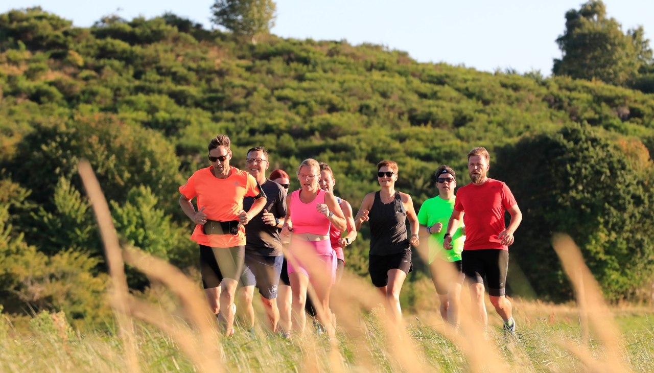 © Kurverwaltung Ostseebad Baabe