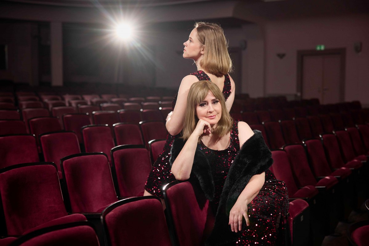 © Thomas Mandt © Thomas Mandt