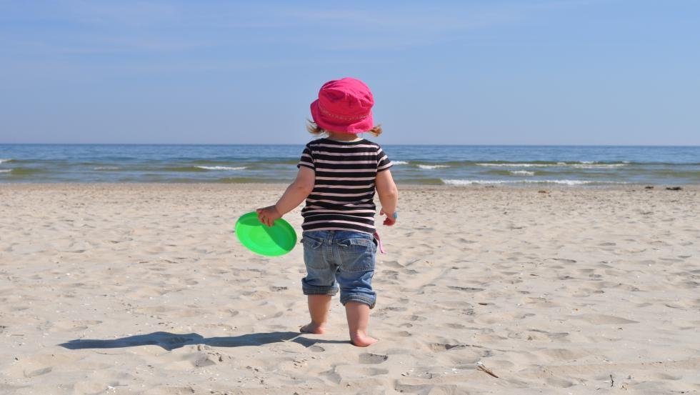 Kindvriendelijk Karlshagen, © Eigenbetrieb Karlshagen Kindvriendelijk Karlshagen, © Eigenbetrieb Karlshagen