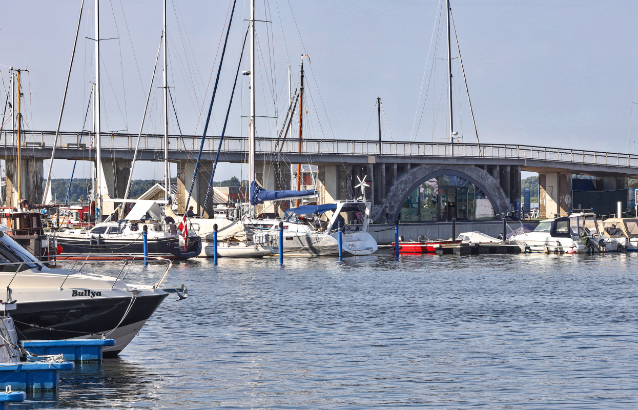 chalk ridge wiek_1, &copy; TMV/Gohlke