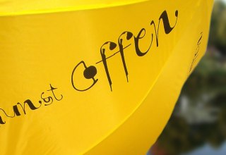 ArtOpen // &copy; Tourismusverband Mecklenburg-Schwerin