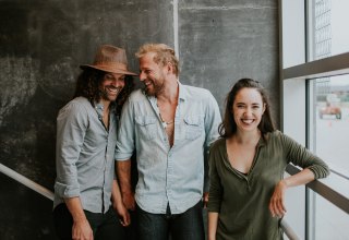 &copy; K&uuml;nstler