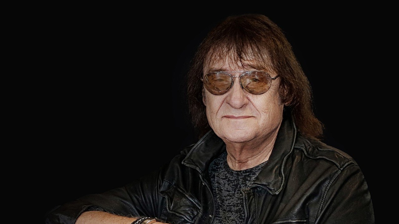 2026-01-02 Maschine, &copy; Dana Barthel